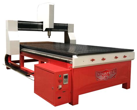 cnc router table manufacturers|used table top cnc router.